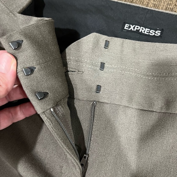 Sold - Picture 9 of 13